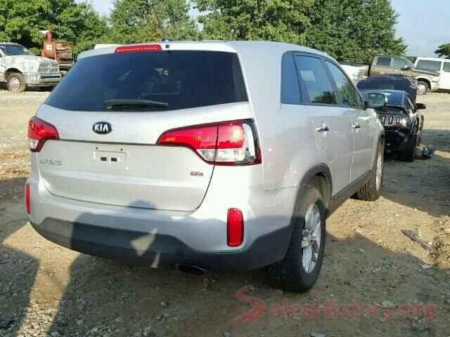 JF1VA2M68G9811053 2015 KIA SORENTO