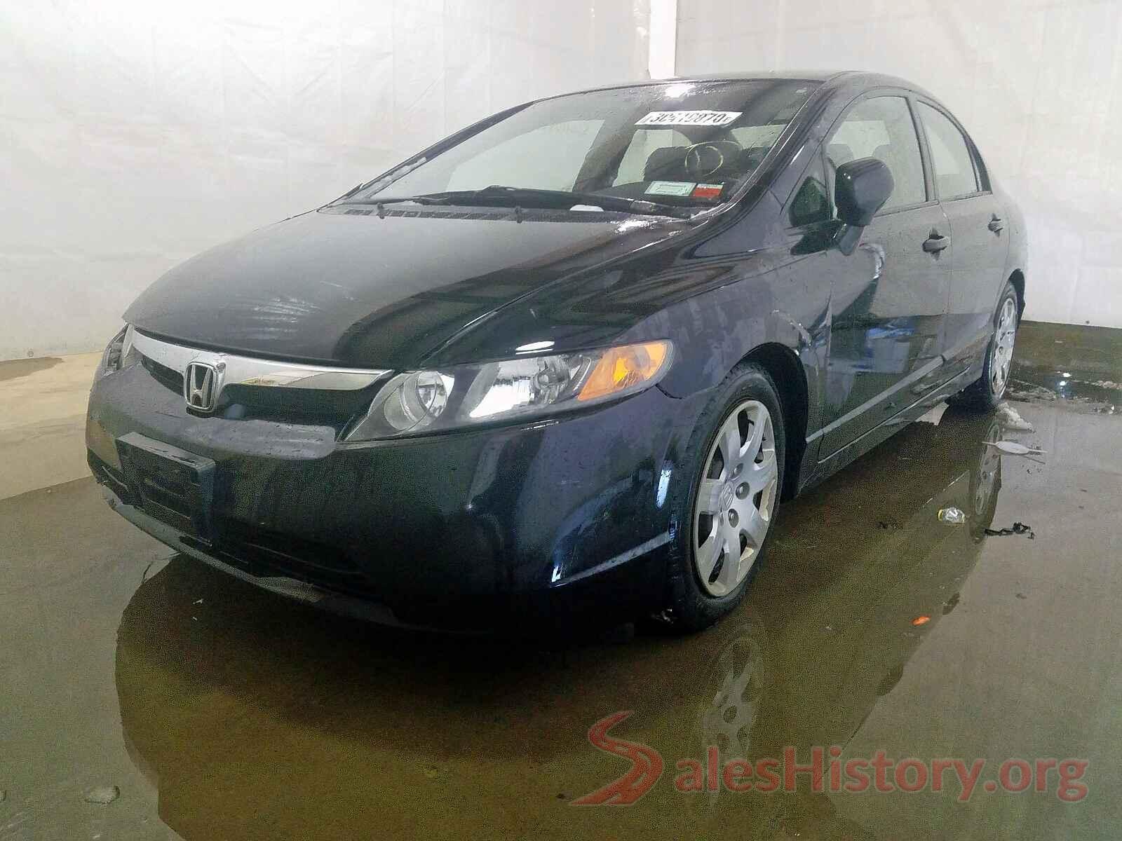 KMHCT4AE9GU104569 2008 HONDA CIVIC