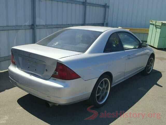 0000DXHG2JH156649 2002 HONDA CIVIC