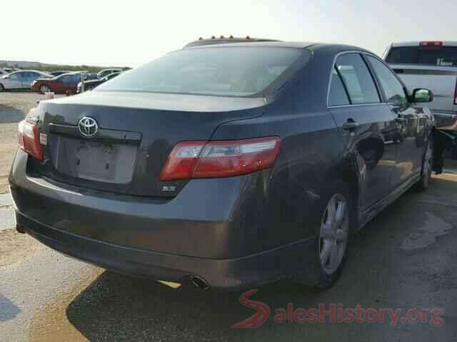 4T1BE46KX9U404595 2009 TOYOTA CAMRY BASE