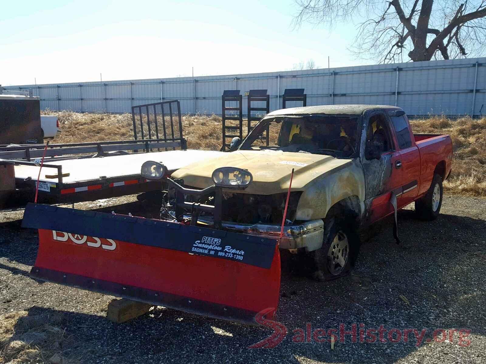 5TDJKRFH0GS321639 2007 CHEVROLET SILVERADO