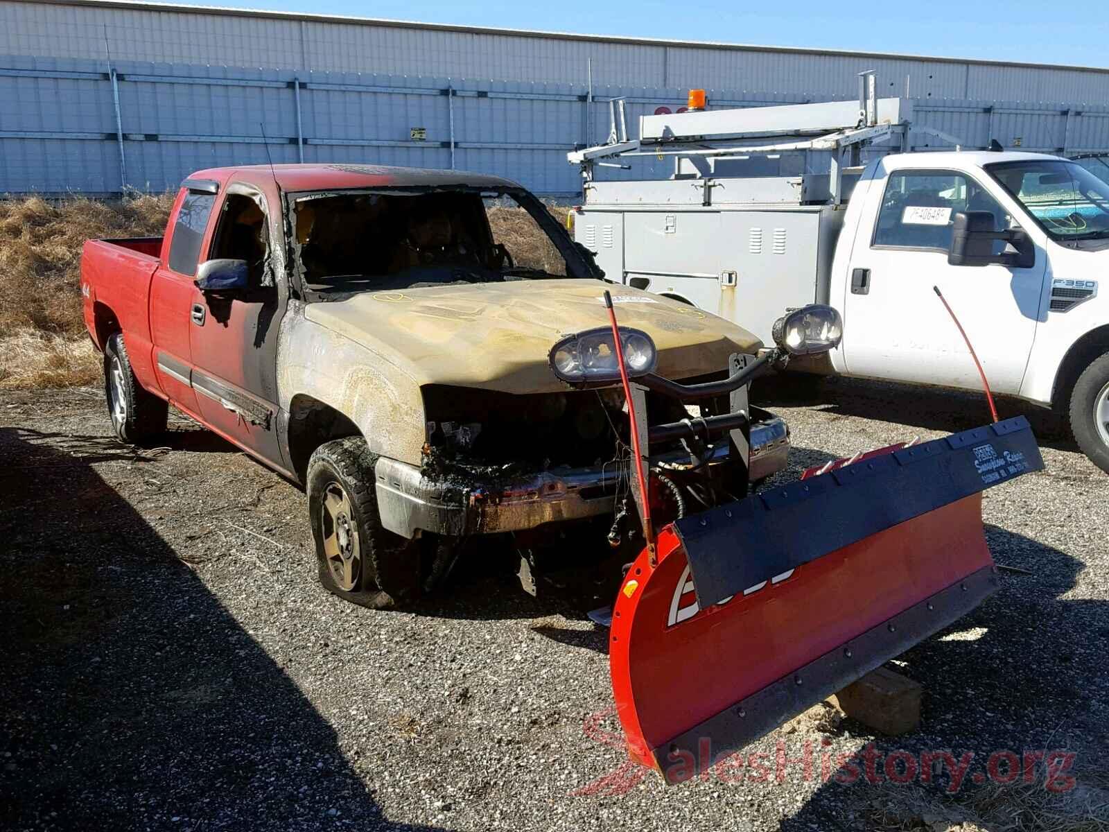 5TDJKRFH0GS321639 2007 CHEVROLET SILVERADO