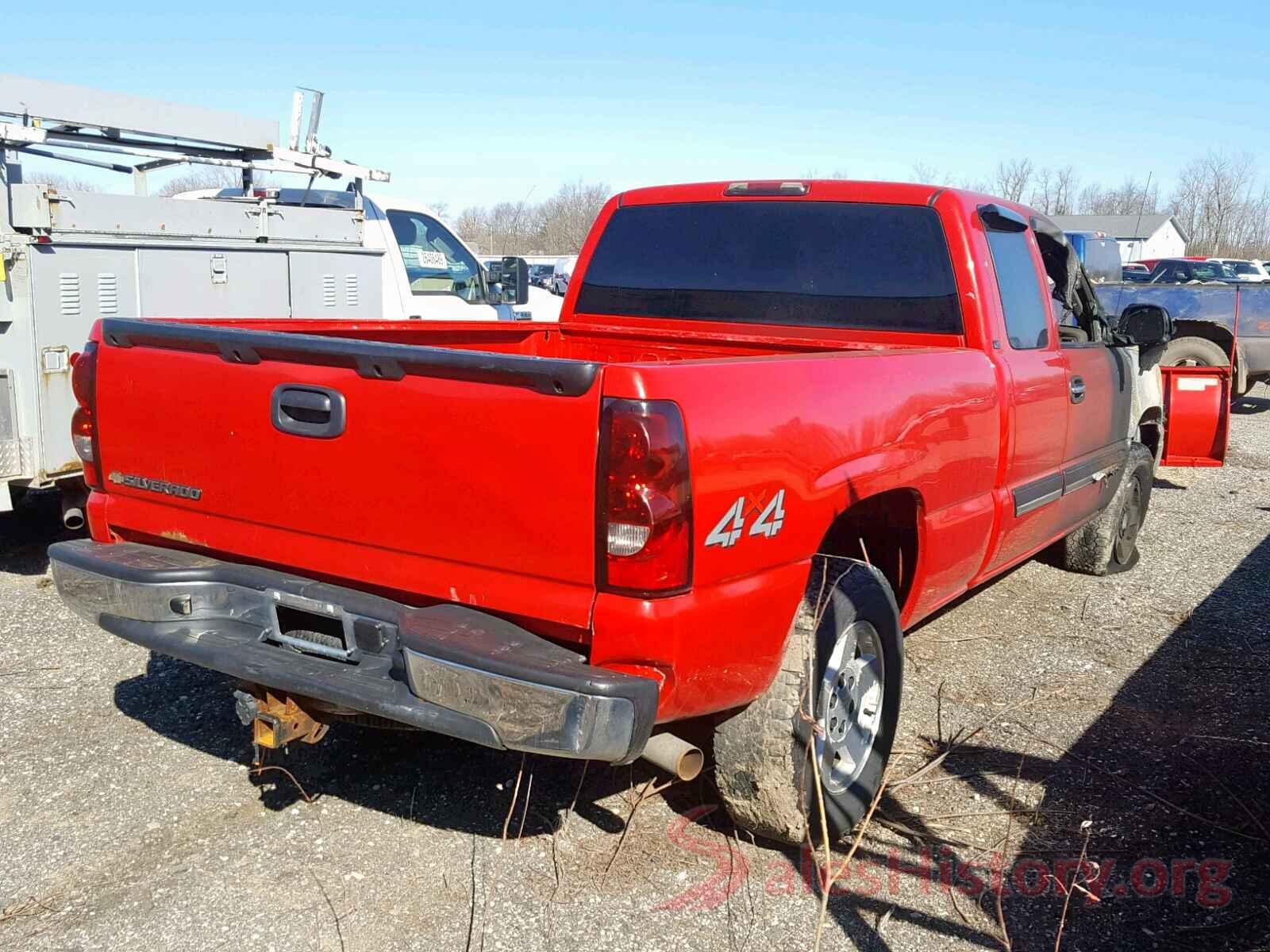 5TDJKRFH0GS321639 2007 CHEVROLET SILVERADO