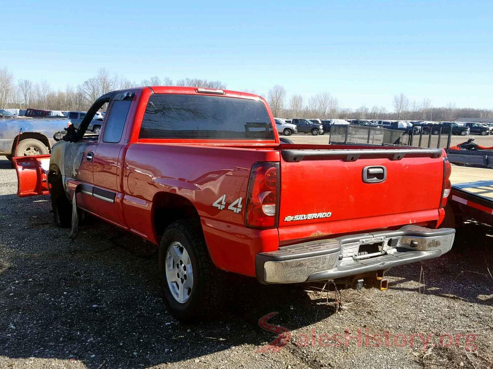 5TDJKRFH0GS321639 2007 CHEVROLET SILVERADO