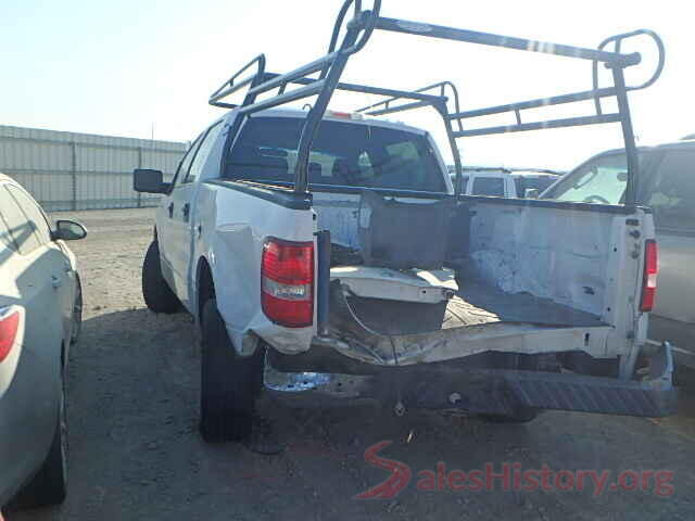 JTDEPRAE6LJ033616 2005 FORD F150