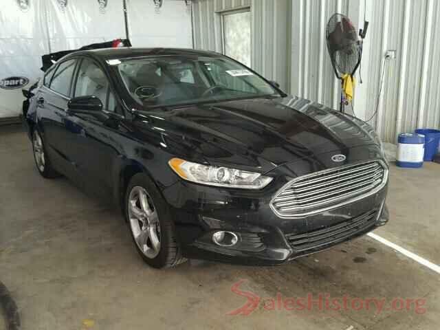 JF2GPABC5GH204183 2016 FORD FUSION