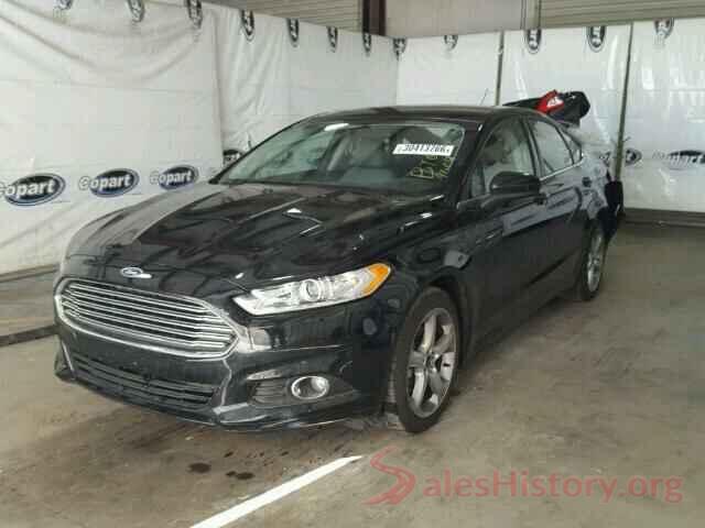 JF2GPABC5GH204183 2016 FORD FUSION