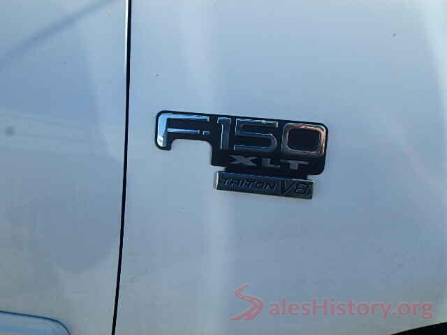 JTHBA1D27G5031118 2001 FORD F150