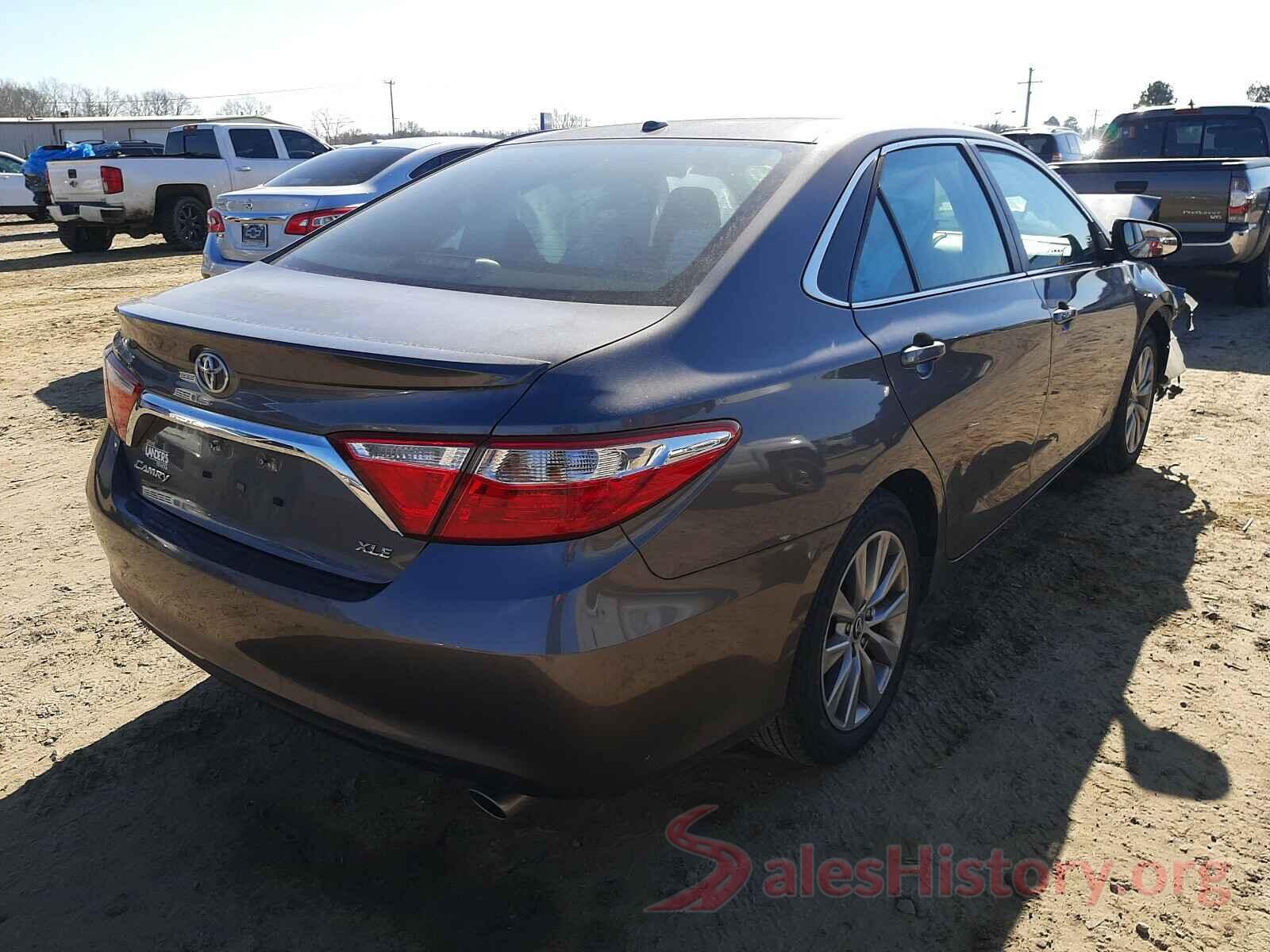 4T1BF1FK1HU321096 2017 TOYOTA CAMRY