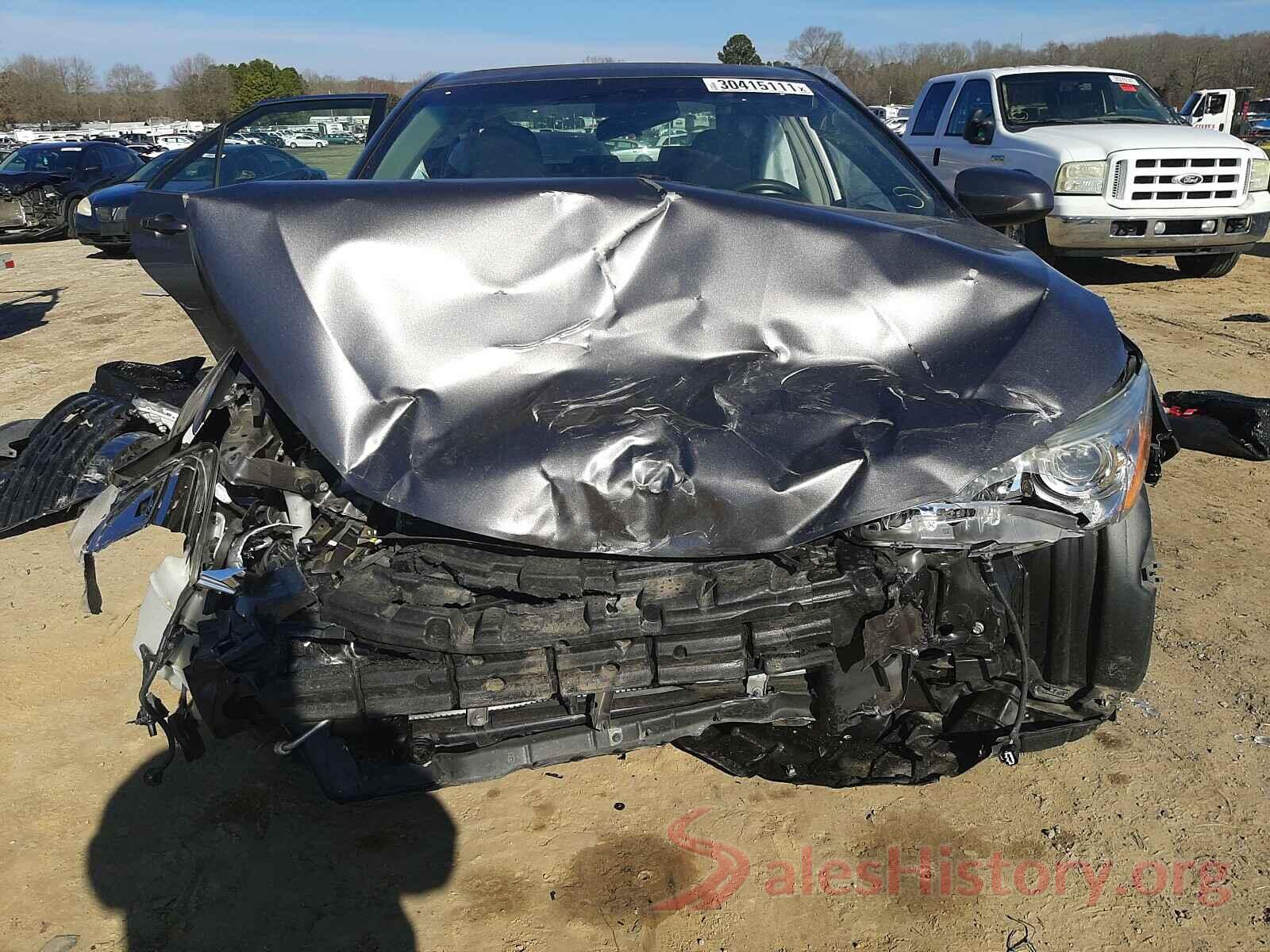 4T1BF1FK1HU321096 2017 TOYOTA CAMRY