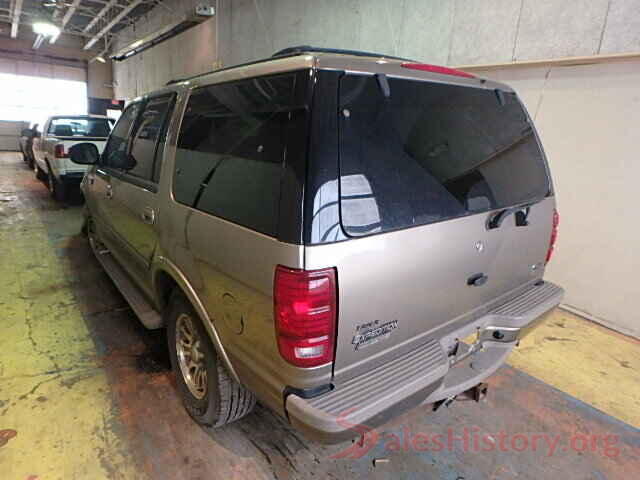 JTMWFREV2HJ717023 2002 FORD EXPEDITION