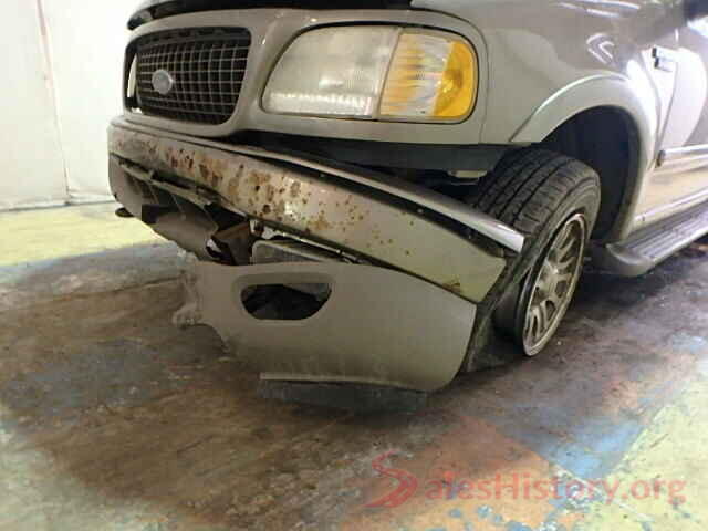 JTMWFREV2HJ717023 2002 FORD EXPEDITION