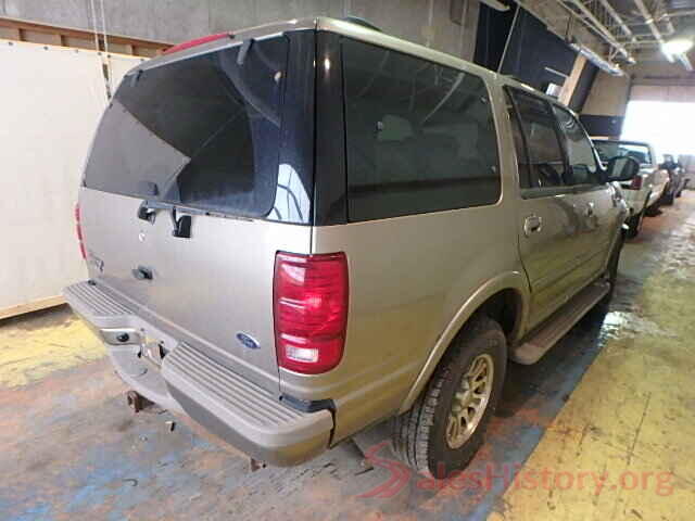 JTMWFREV2HJ717023 2002 FORD EXPEDITION