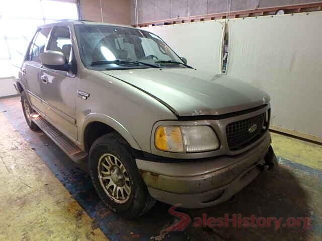 JTMWFREV2HJ717023 2002 FORD EXPEDITION