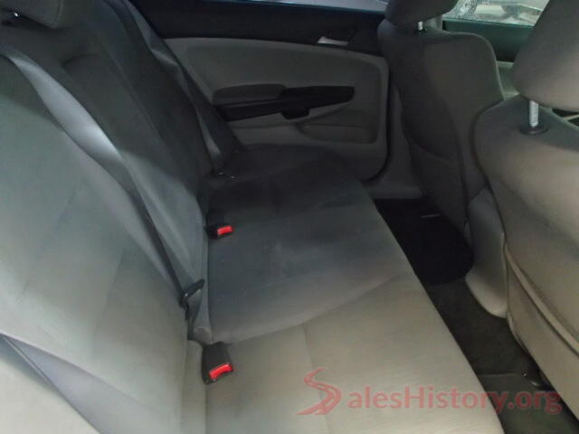 3N1AB7AP9HY274370 2011 HONDA ACCORD