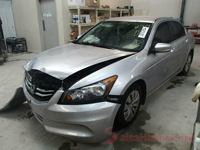 3N1AB7AP9HY274370 2011 HONDA ACCORD