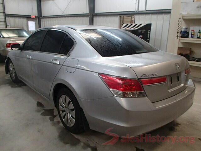 3N1AB7AP9HY274370 2011 HONDA ACCORD