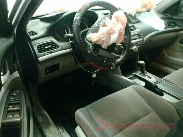 3N1AB7AP9HY274370 2011 HONDA ACCORD