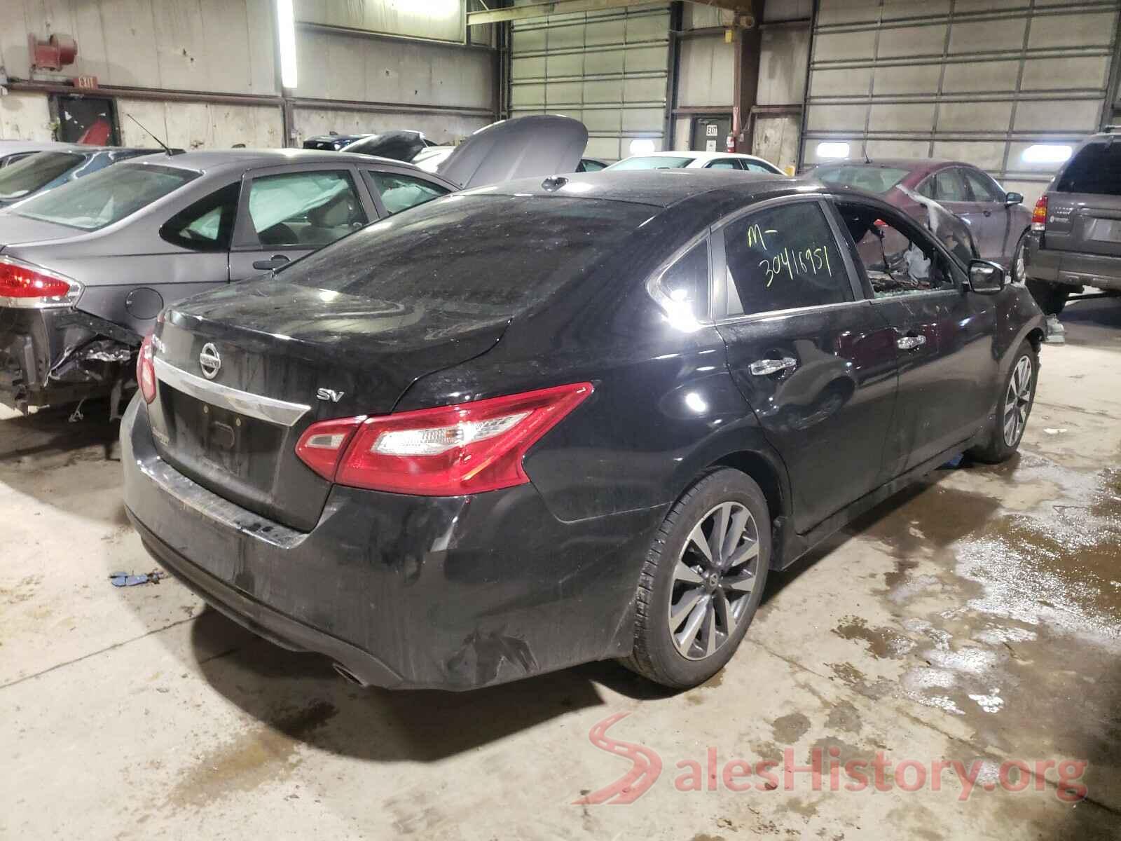 1N4AL3AP0HC478461 2017 NISSAN ALTIMA