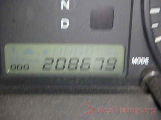 5YFEPRAE3LP102936 2002 HYUNDAI SONATA