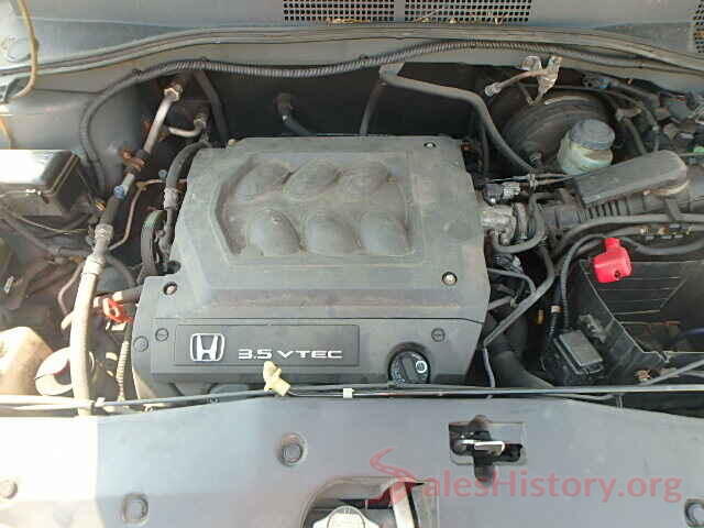 JM3KFADMXL0782460 1999 HONDA ODYSSEY