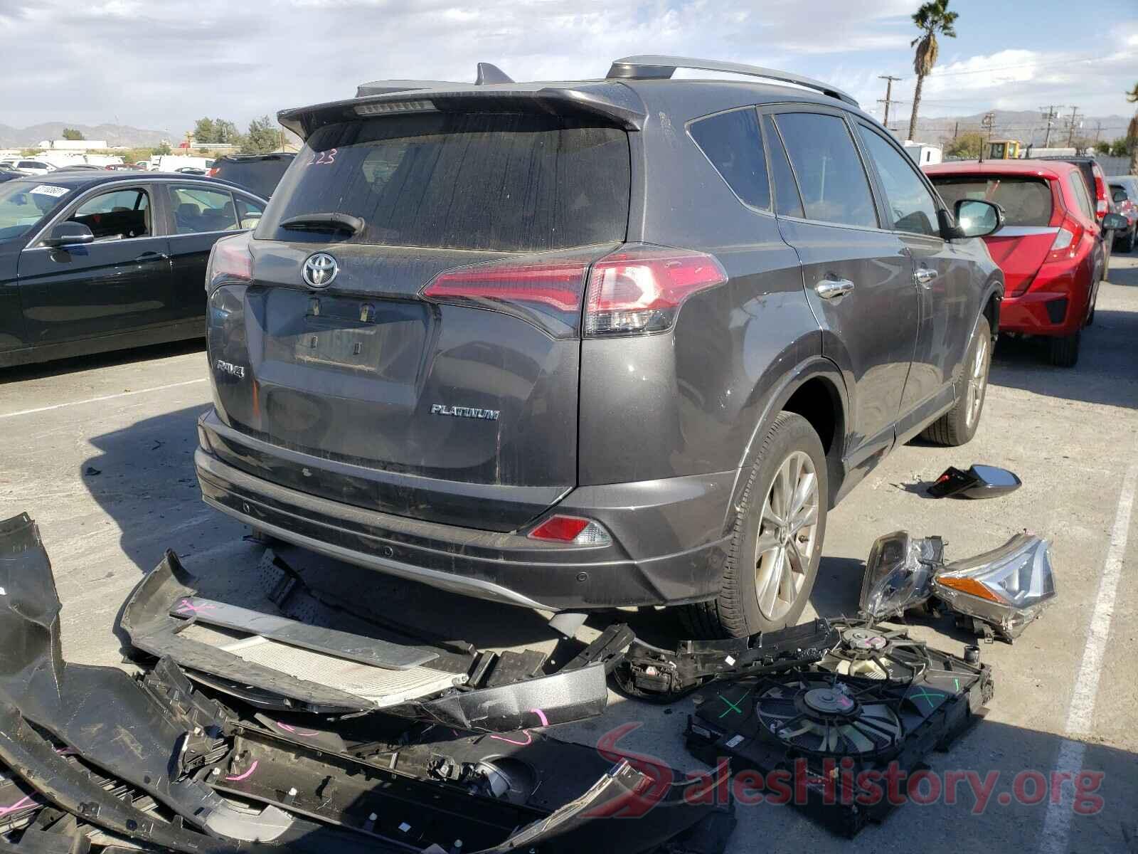 2T3YFREV9HW332004 2017 TOYOTA RAV4