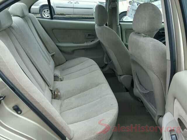 4T1B11HK7JU009589 2005 HYUNDAI ELANTRA