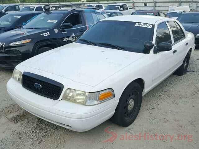 5FNRL6H76KB099205 2008 FORD CROWN VIC