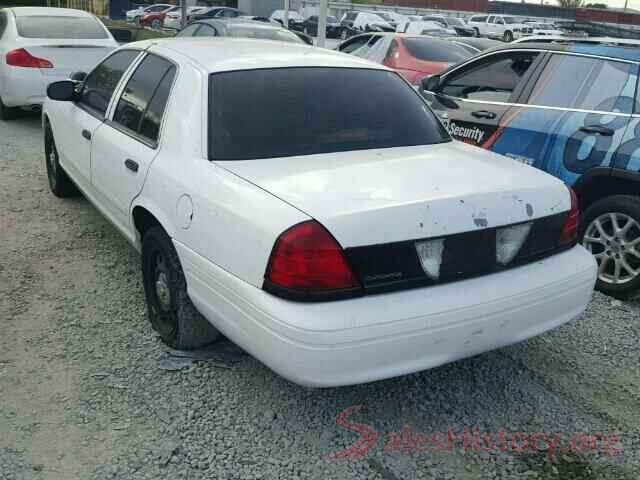 5FNRL6H76KB099205 2008 FORD CROWN VIC