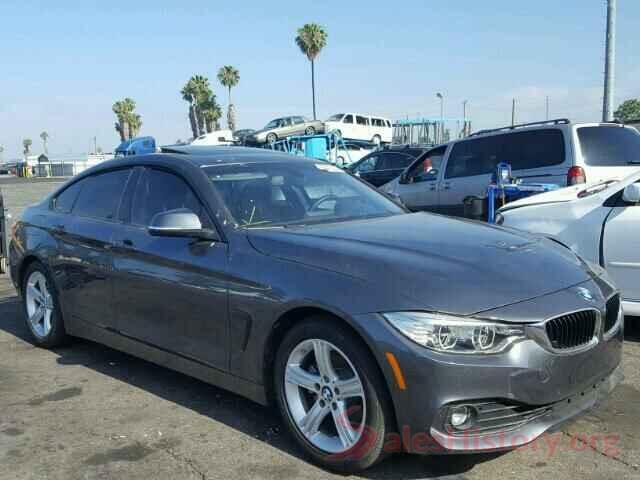 KL7CJLSB5LB084588 2015 BMW 4 SERIES