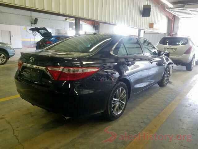 2T1BURHE5HC906678 2016 TOYOTA CAMRY