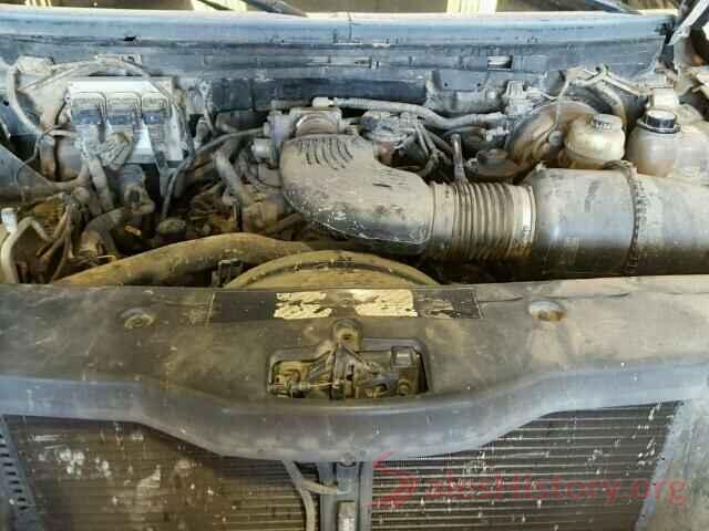 1HGCV1F31KA085368 2005 FORD F150