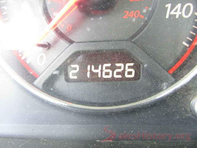 5NMS5CAA2KH136121 2003 HONDA CIVIC