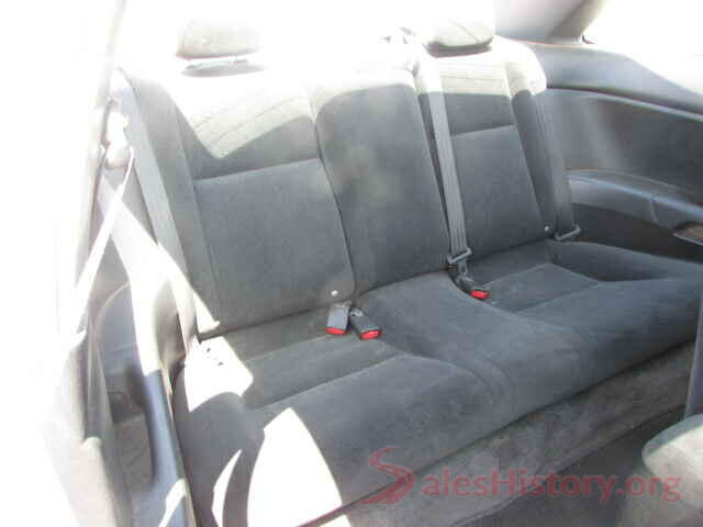 5NMS5CAA2KH136121 2003 HONDA CIVIC