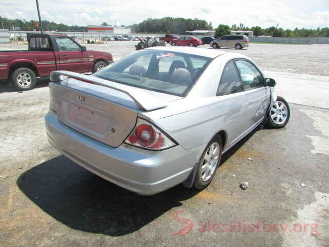 5NMS5CAA2KH136121 2003 HONDA CIVIC