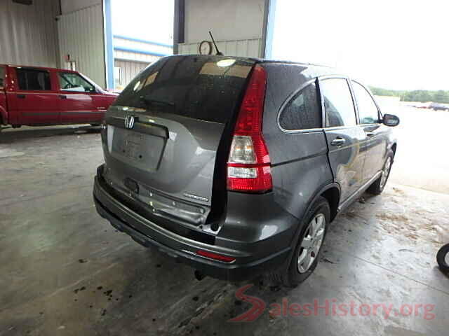 JM1BM1U7XG1332705 2011 HONDA CRV