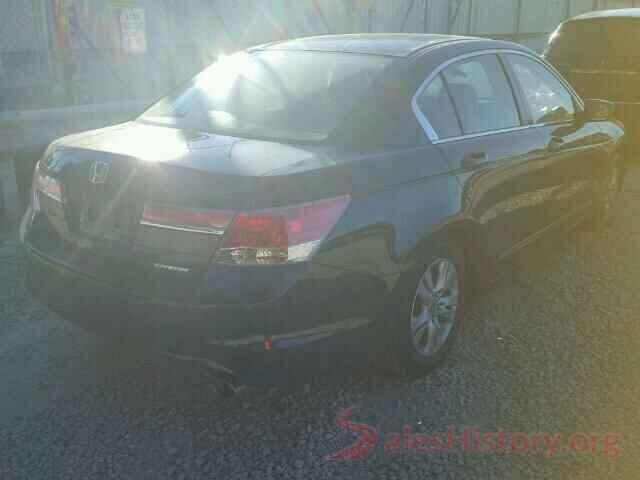 3N1CN7AP2GL872800 2011 HONDA ACCORD