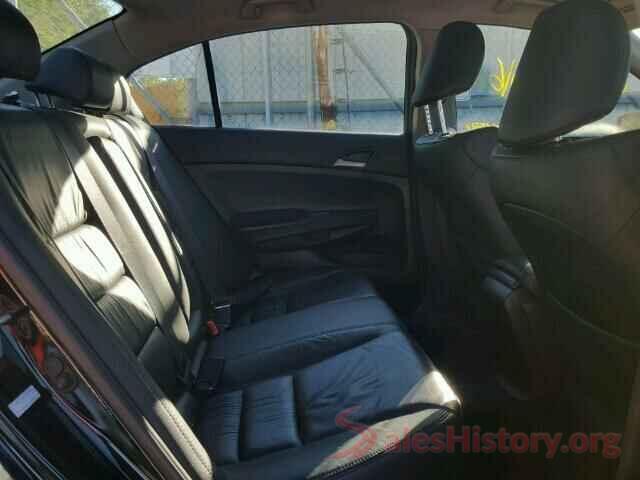 3N1CN7AP2GL872800 2011 HONDA ACCORD