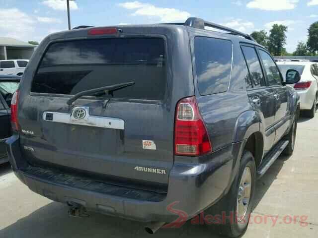 5YFS4RCE5LP017914 2007 TOYOTA 4RUNNER