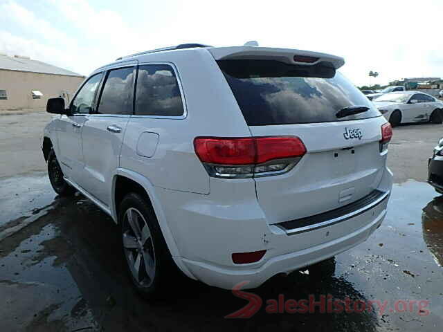 JTHC81D25J5026412 2014 JEEP CHEROKEE