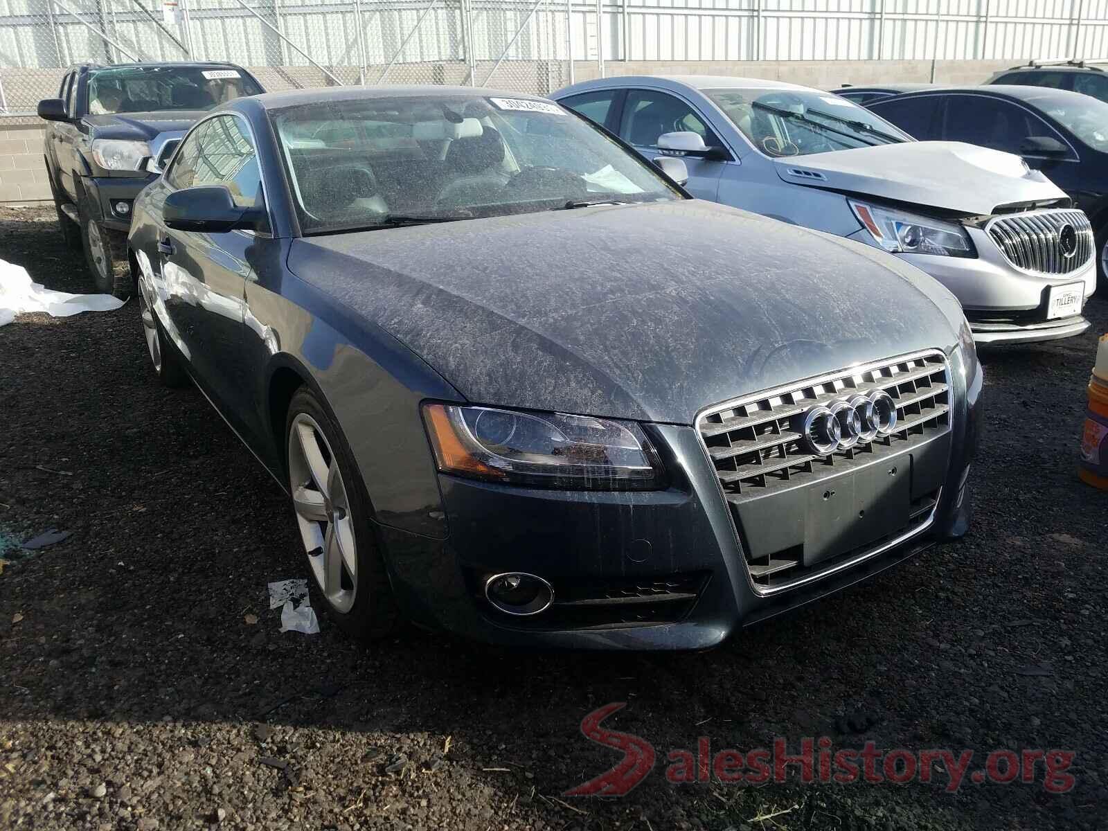 5N1AT2MV9LC786361 2010 AUDI A5