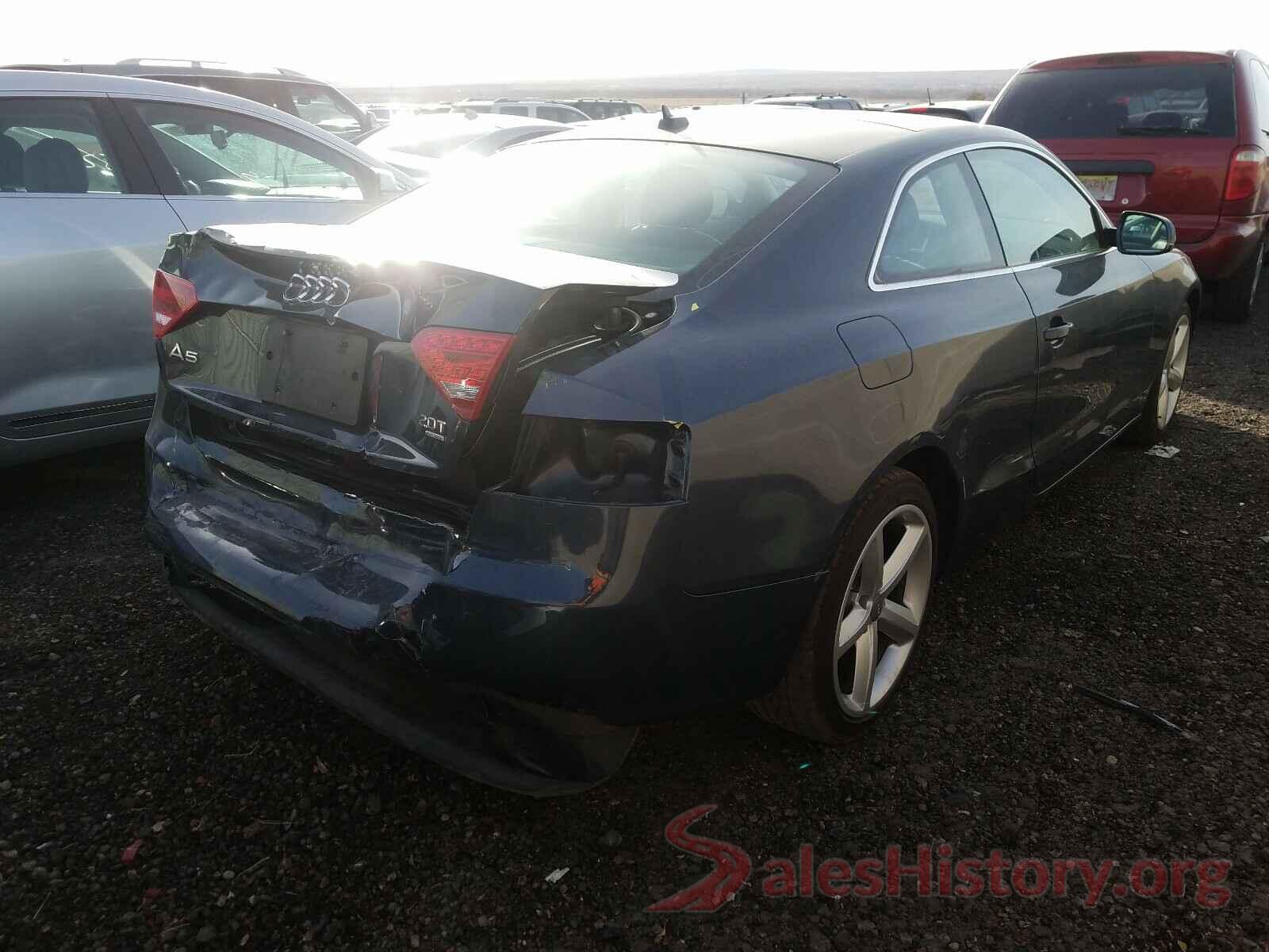 5N1AT2MV9LC786361 2010 AUDI A5