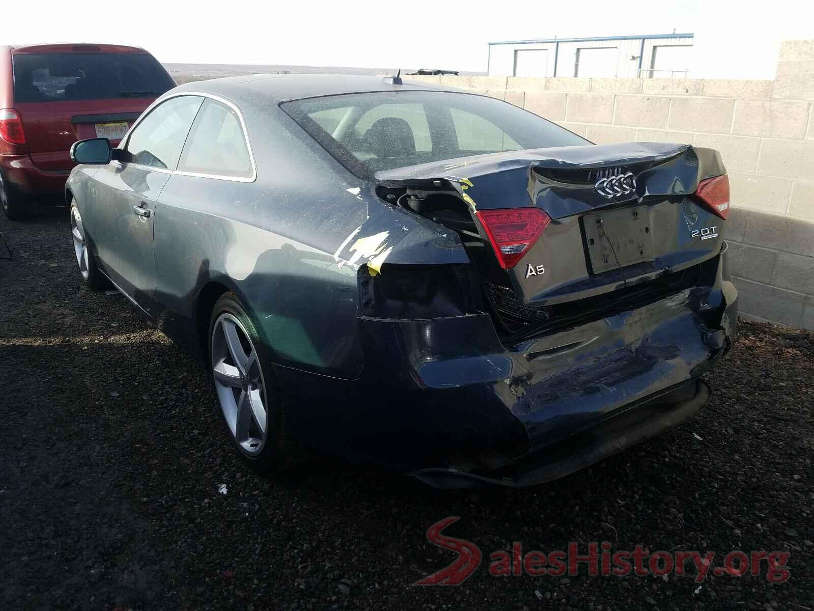 5N1AT2MV9LC786361 2010 AUDI A5