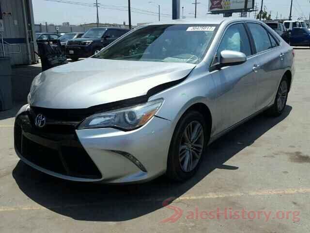 JTNB11HK8J3006349 2015 TOYOTA CAMRY