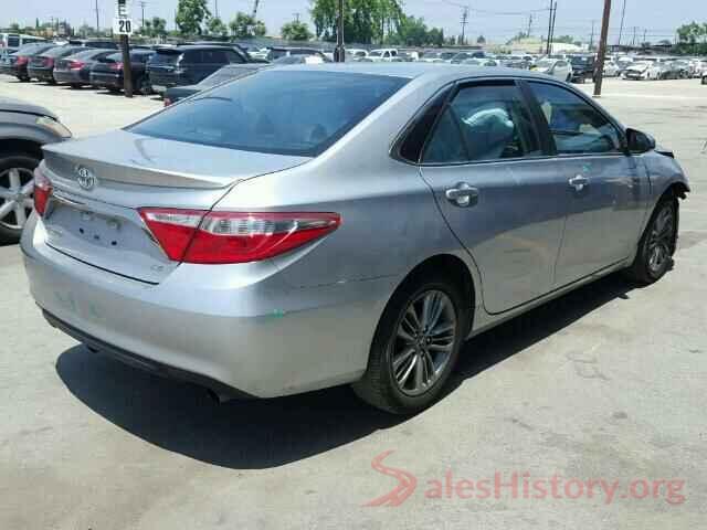 JTNB11HK8J3006349 2015 TOYOTA CAMRY