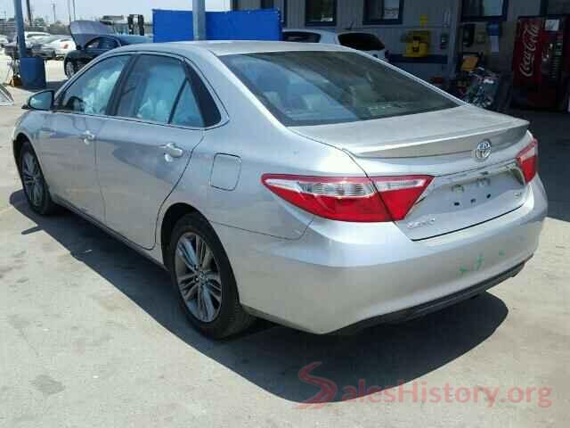 JTNB11HK8J3006349 2015 TOYOTA CAMRY