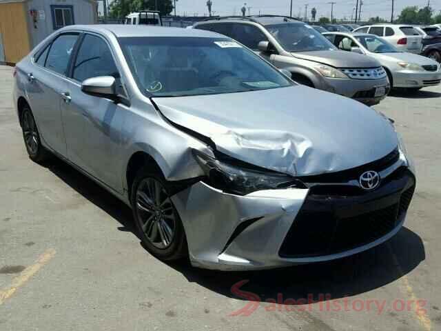 JTNB11HK8J3006349 2015 TOYOTA CAMRY