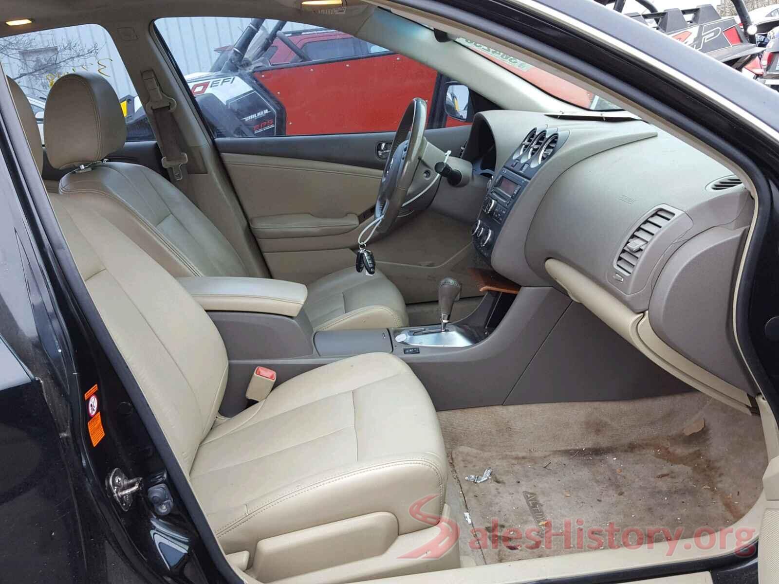 JTEBU5JR0G5324128 2008 NISSAN ALTIMA