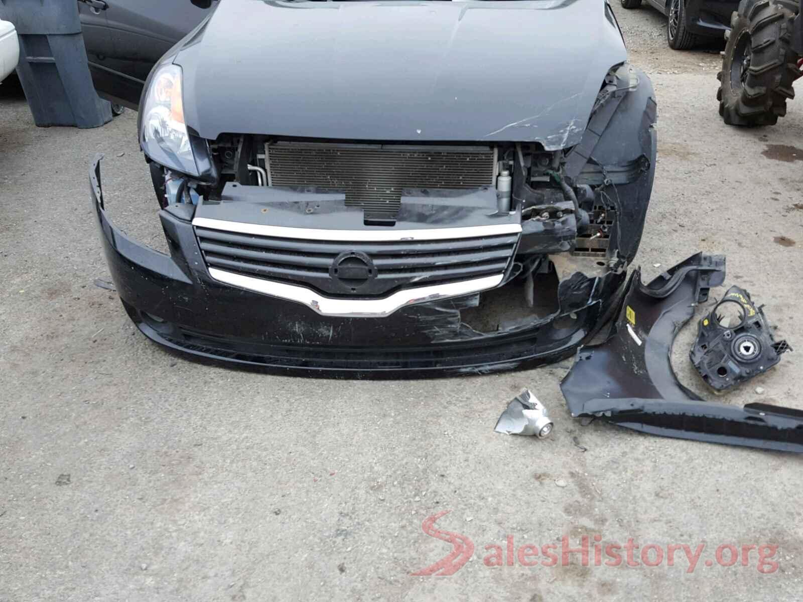 JTEBU5JR0G5324128 2008 NISSAN ALTIMA