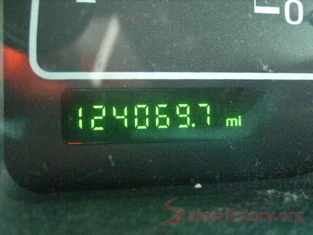 5YJYGDEE8MF070766 2003 FORD WINDSTAR